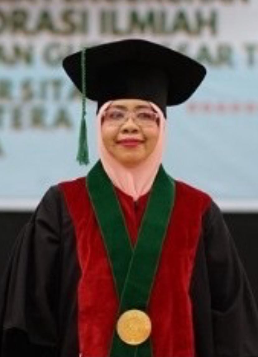 Anggota Komisi